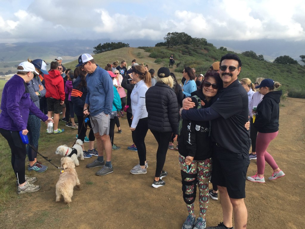 MOFF | Cure ALS – Martha Olson Fernandez Foundation