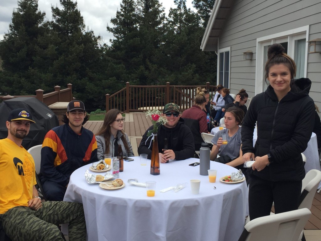 MOFF | Cure ALS – Martha Olson Fernandez Foundation