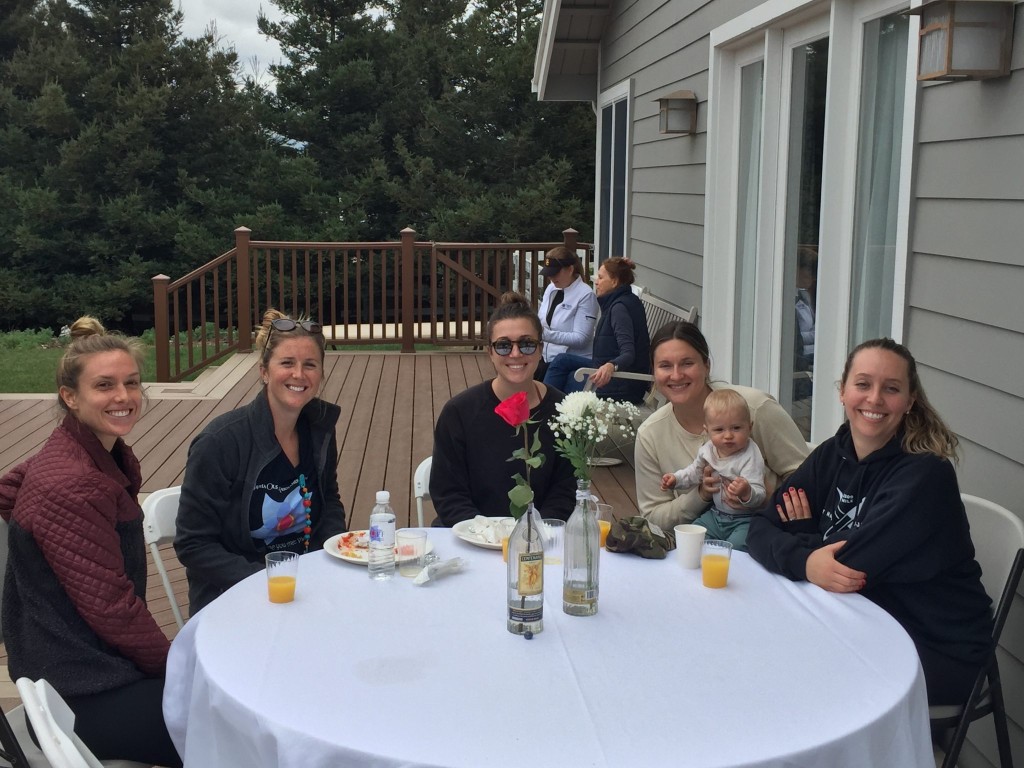 MOFF | Cure ALS – Martha Olson Fernandez Foundation