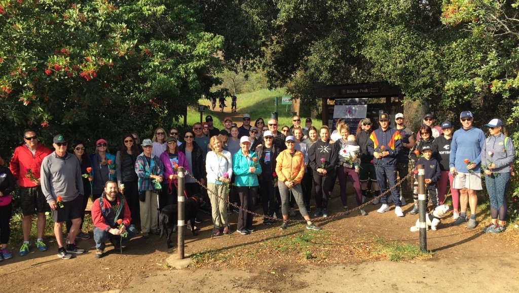 MOFF | Cure ALS – Martha Olson Fernandez Foundation