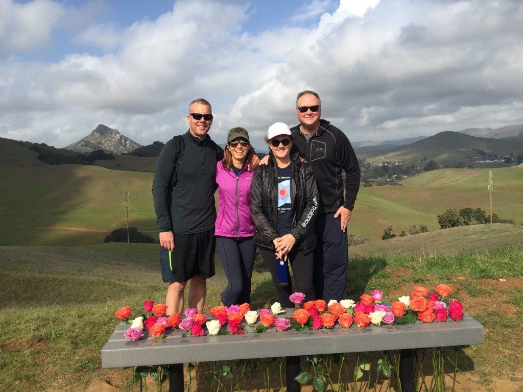 MOFF | Cure ALS – Martha Olson Fernandez Foundation