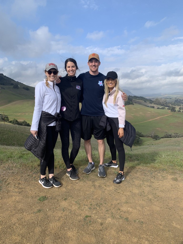 MOFF | Cure ALS – Martha Olson Fernandez Foundation