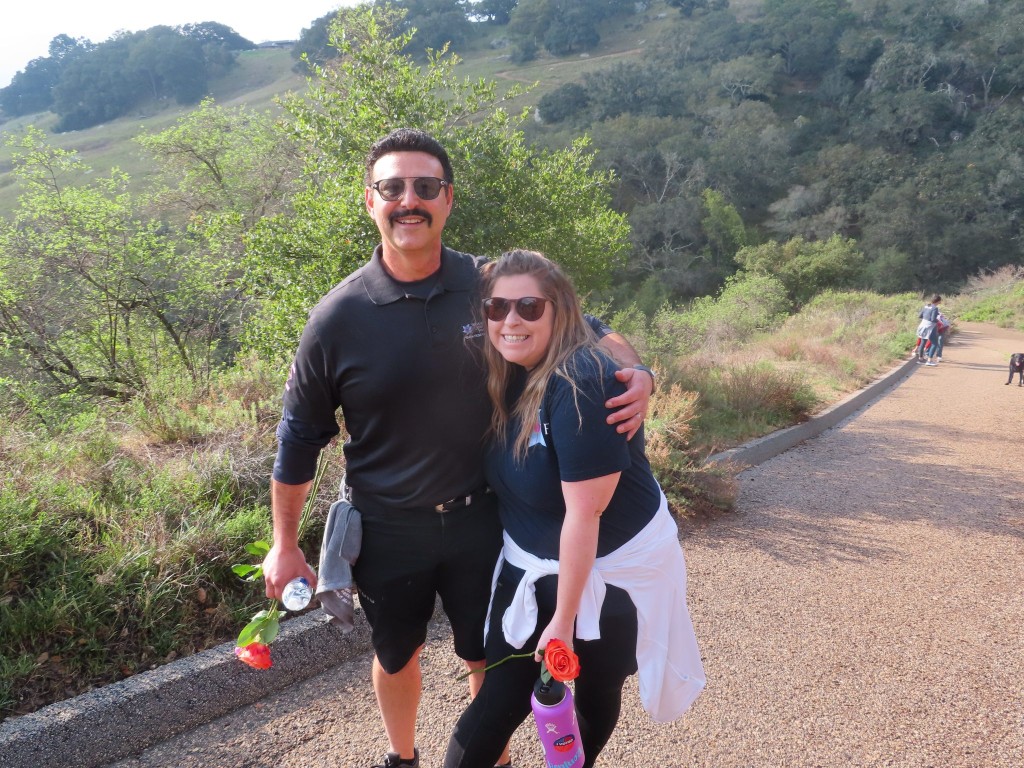 MOFF | Cure ALS – Martha Olson Fernandez Foundation