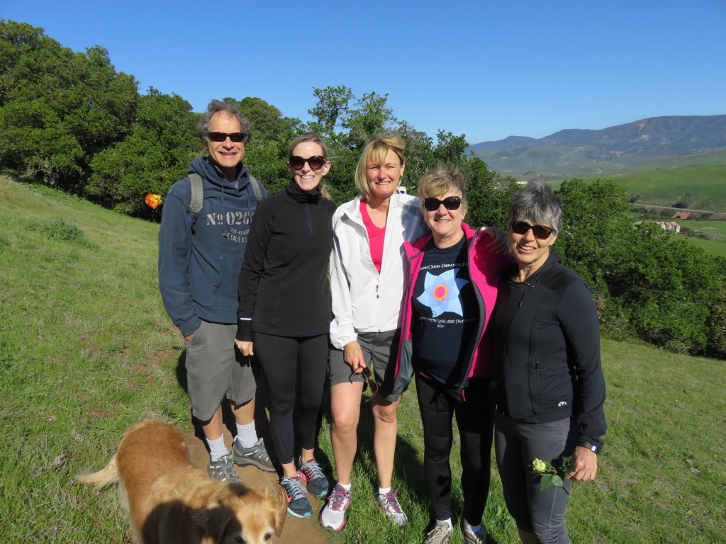 MOFF | Cure ALS – Martha Olson Fernandez Foundation