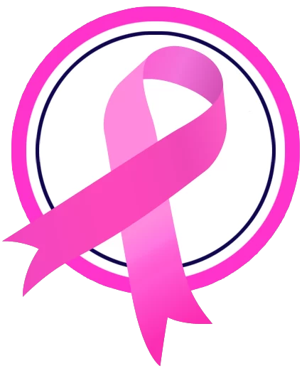 icon-ribbon