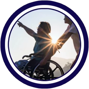 icon-patient-care-2