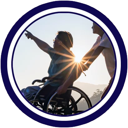 icon-patient-care-2