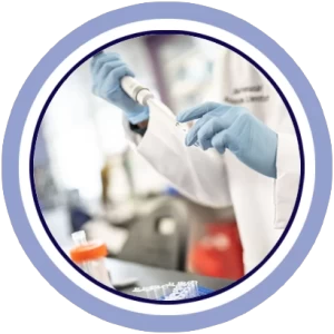 icon-research-2