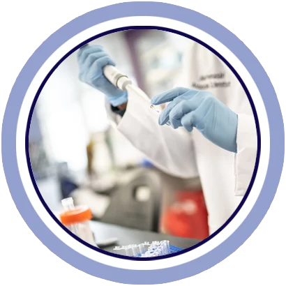 icon-research-2