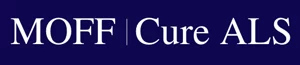 logo-menu-3