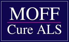 MOFF | Cure ALS – Martha Olson Fernandez Foundation