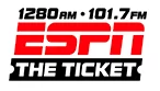 1280am