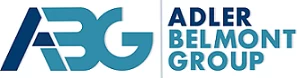 alder-belmont-group