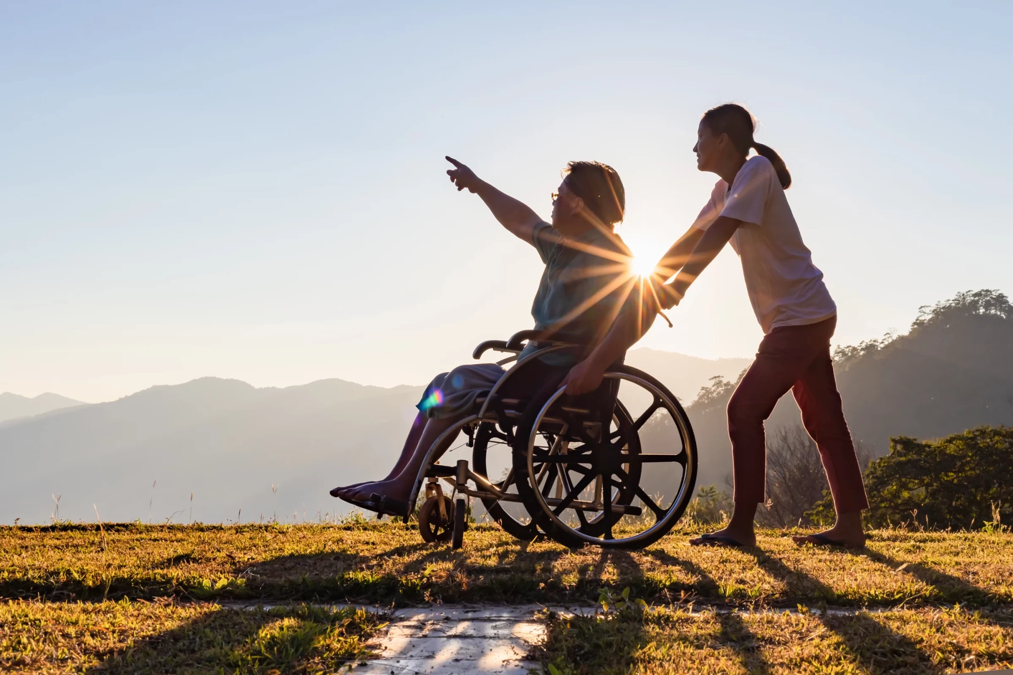 als_patient_wheel_chair_1
