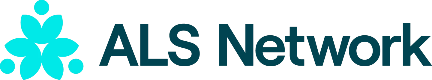 ALSNetwork_BrandFiles-01-1440x267
