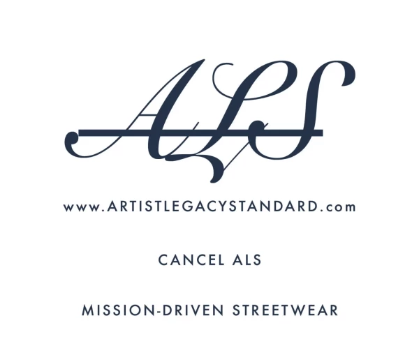 aps