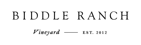 biddle-ranch