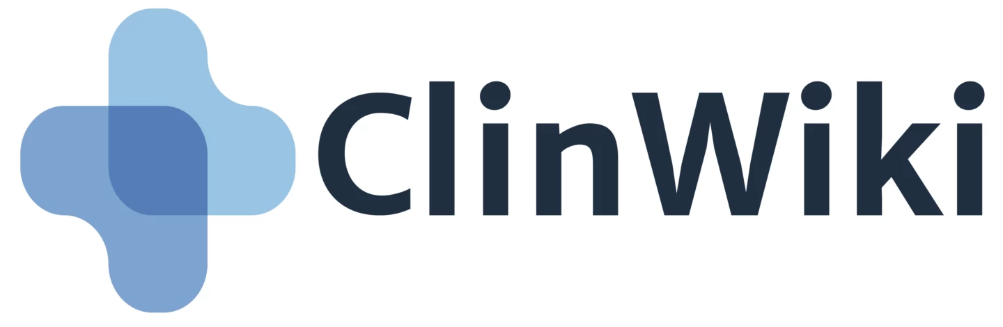 clinwiki