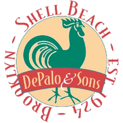 depablo-sons