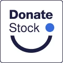 Donate-Stock-PNG-Format-1