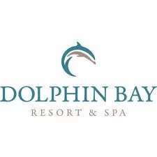 dophin-bay