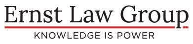 earnst-law-group