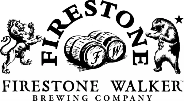 firestone-walker