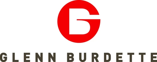 glenn-burdette