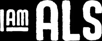i am als