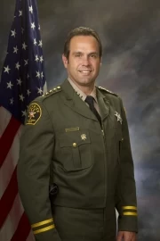 ian-parkinson