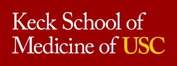 Keck-USC-logo-1440x535