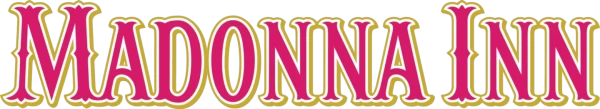 madonna-inn