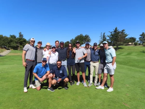 moff golf tournaments