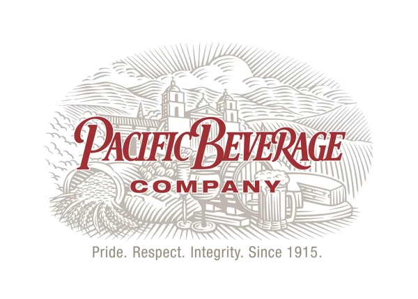 pacific-beverage