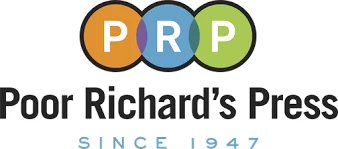 prpco
