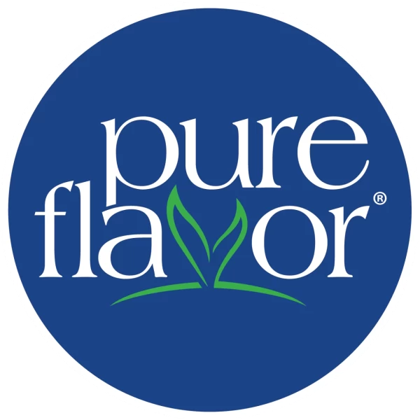 pure-flavor