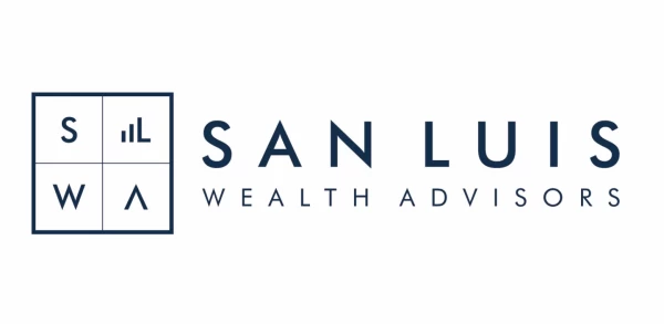 san-luis-wealth-advisons