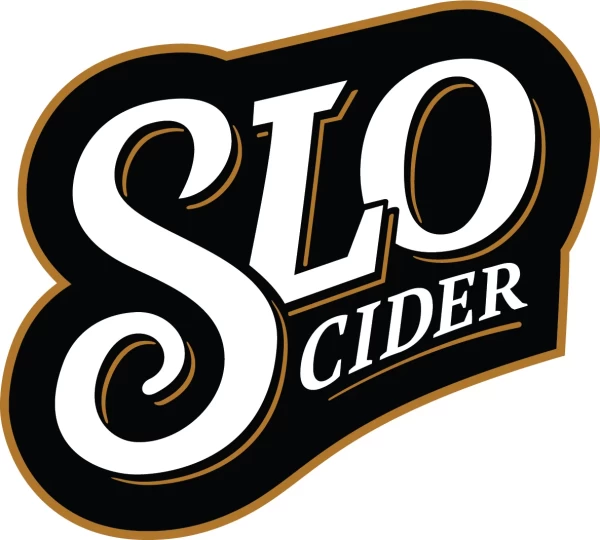 slo-cider
