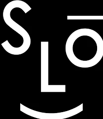 slo