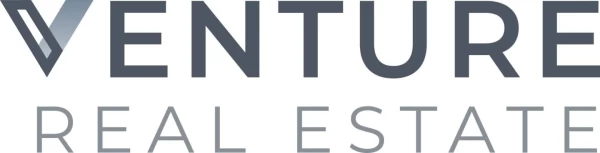 venture-real-estate