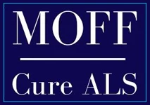 MOFF | Cure ALS – Martha Olson Fernandez Foundation