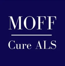 MOFF | Cure ALS – Martha Olson Fernandez Foundation